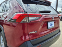 Thumbnail image of 2020 Toyota RAV4 at Roberts Ford