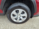 Thumbnail image of 2020 Toyota RAV4 at Roberts Ford