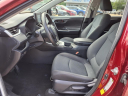Thumbnail image of 2020 Toyota RAV4 at Roberts Ford
