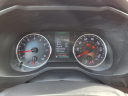 Thumbnail image of 2020 Toyota RAV4 at Roberts Ford