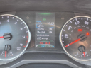 Thumbnail image of 2020 Toyota RAV4 at Roberts Ford