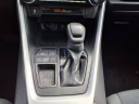 Thumbnail image of 2020 Toyota RAV4 at Roberts Ford