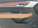 Thumbnail image of 2024 Cadillac XT5 at Al Serra Chevrolet