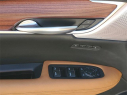 Thumbnail image of 2024 Cadillac XT5 at Al Serra Chevrolet