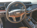Thumbnail image of 2024 Cadillac XT5 at Al Serra Chevrolet