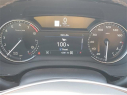 Thumbnail image of 2024 Cadillac XT5 at Al Serra Chevrolet