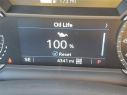 Thumbnail image of 2024 Cadillac XT5 at Al Serra Chevrolet