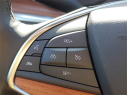 Thumbnail image of 2024 Cadillac XT5 at Al Serra Chevrolet
