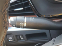 Thumbnail image of 2024 Cadillac XT5 at Al Serra Chevrolet