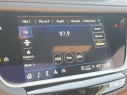 Thumbnail image of 2024 Cadillac XT5 at Al Serra Chevrolet