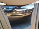 Thumbnail image of 2024 Cadillac XT5 at Al Serra Chevrolet