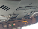 Thumbnail image of 2024 Cadillac XT5 at Al Serra Chevrolet