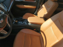 Thumbnail image of 2024 Cadillac XT5 at Al Serra Chevrolet