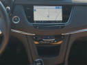 Thumbnail image of 2024 Cadillac XT5 at Al Serra Chevrolet