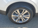 Thumbnail image of 2024 Cadillac XT5 at Al Serra Chevrolet