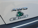 Thumbnail image of 2024 Cadillac XT5 at Al Serra Chevrolet
