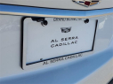 Thumbnail image of 2024 Cadillac XT5 at Al Serra Chevrolet