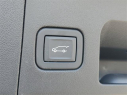 2024 Cadillac XT5 Premium Luxury at Kia of Grand Blanc
