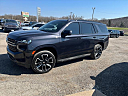 2022 Chevrolet Tahoe RST at Mike Bailey Motors