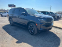 Thumbnail image of 2022 Chevrolet Tahoe at Mike Bailey Motors