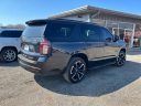 Thumbnail image of 2022 Chevrolet Tahoe at Mike Bailey Motors