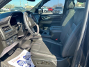 Thumbnail image of 2022 Chevrolet Tahoe at Mike Bailey Motors