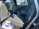 Thumbnail image of 2022 Chevrolet Tahoe at Mike Bailey Motors