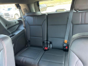 Thumbnail image of 2022 Chevrolet Tahoe at Mike Bailey Motors