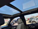 Thumbnail image of 2022 Chevrolet Tahoe at Mike Bailey Motors