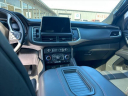 Thumbnail image of 2022 Chevrolet Tahoe at Mike Bailey Motors