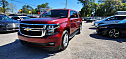 Thumbnail image of 2016 Chevrolet Suburban at Sterling Auto Sales of Fl