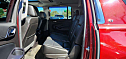 Thumbnail image of 2016 Chevrolet Suburban at Sterling Auto Sales of Fl