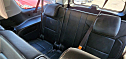 Thumbnail image of 2016 Chevrolet Suburban at Sterling Auto Sales of Fl