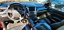 Thumbnail image of 2016 Chevrolet Suburban at Sterling Auto Sales of Fl