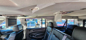 Thumbnail image of 2016 Chevrolet Suburban at Sterling Auto Sales of Fl