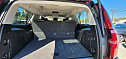 Thumbnail image of 2016 Chevrolet Suburban at Sterling Auto Sales of Fl