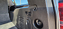 Thumbnail image of 2016 Chevrolet Suburban at Sterling Auto Sales of Fl