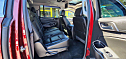 Thumbnail image of 2016 Chevrolet Suburban at Sterling Auto Sales of Fl