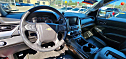Thumbnail image of 2016 Chevrolet Suburban at Sterling Auto Sales of Fl