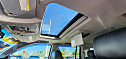 Thumbnail image of 2016 Chevrolet Suburban at Sterling Auto Sales of Fl