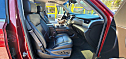 Thumbnail image of 2016 Chevrolet Suburban at Sterling Auto Sales of Fl
