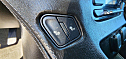 Thumbnail image of 2016 Chevrolet Suburban at Sterling Auto Sales of Fl