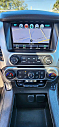 Thumbnail image of 2016 Chevrolet Suburban at Sterling Auto Sales of Fl
