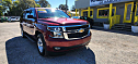Thumbnail image of 2016 Chevrolet Suburban at Sterling Auto Sales of Fl