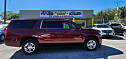 Thumbnail image of 2016 Chevrolet Suburban at Sterling Auto Sales of Fl
