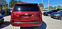 Thumbnail image of 2016 Chevrolet Suburban at Sterling Auto Sales of Fl