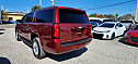 Thumbnail image of 2016 Chevrolet Suburban at Sterling Auto Sales of Fl