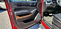Thumbnail image of 2016 Chevrolet Suburban at Sterling Auto Sales of Fl