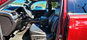 Thumbnail image of 2016 Chevrolet Suburban at Sterling Auto Sales of Fl