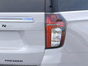 Thumbnail image of 2024 Chevrolet Suburban at LaFontaine Chevrolet Buick GMC of St. Clair